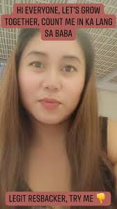 Let's welcome our new members: Tom Hunter, Frank Simpson, Gary Studebaker,  Glen Stoms, Carlos A. Colón, Scott Buzz Braley, Ricky Vines, Gilci Hilom,  Martin Viel, David Ismael Sr., James Tolley, Albert Swisher,