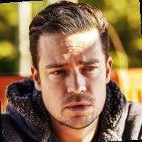 20+ "Strakos" profiles