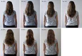 If your body isn't getting enough biotin, you might experience hair loss. Biotin For Hair Growth How Long Does It Take For Biotin To Work