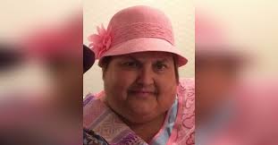 Obituary information for Elaine Holder