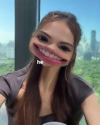 Sonya Saranphat Oficial