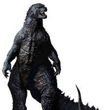 Legendary godzilla aka monsterverse godzilla, godzilla 2014, godzilla 2019, godzilla kotm. Godzilla Monster Wiki Fandom
