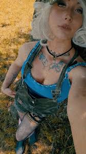 Tabitha Broeker (@mi_amor_tabitha_broeker) • Instagram photos and videos