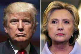 If you need some bedroom decorating ideas, look no further than these tips to turn this space into the sanctuary of your dreams. Electoral College Tie Here S What Happens Time