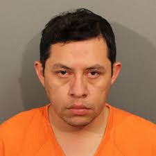 Portillo-Romero,-Fernando