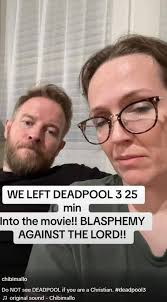 Just watched Disneyland After Dark. Stig Pedersen is my new hero 🧡