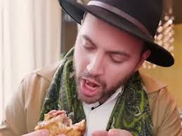 Hollyoaks spoilers: Rex Gallagher gives Dodger a deadly ultimatum!