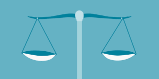 Light Periods Heavy Periods What S Normal Period Flow