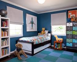 33 best geometric wall art paint design ideas33decor. Free Download Teenage Boys Bedroom Paint Ideas Boys Bedroom Paint Ideas 600x480 For Your Desktop Mobile Tablet Explore 50 Boys Room Wallpaper Ideas Powder Room Wallpaper Ideas Wallpaper For