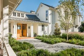 The initial consultation is one of the most important stages in our process. Napa Valley Residence Farmhouse Exterior San Francisco By Moller Architecture Inc Houzz