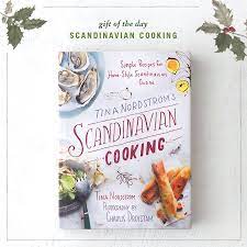 Shopterrain Instagram Photos And Videos Scandinavian Cookbooks Instagram Scandinavian Cuisine