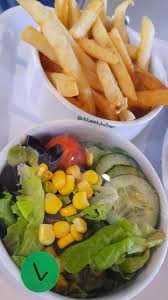 Ikea Alam Sutera Tangerang Lengkap Menu Terbaru Jam Buka No Telepon Alamat Dengan Peta