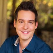 Are You Ready for a Radical, New Approach to Clutter Clearing?