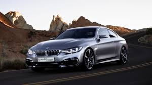 Im fall des brandneuen bmw 4er coupé müssen wir sagen: Bmw Z2 Kleiner Schonling Mit Muckis Kommt 2015 Auf Den Markt Leben Wissen Bild De