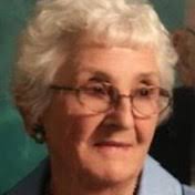 Caddell Family Obituaries