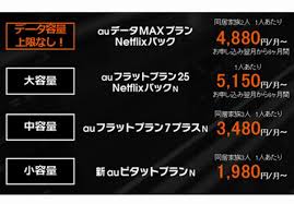 © 鈴木央・講談社／「七つの大罪 戒めの復活」製作委員会・mbs © 鈴木央・講談社／「劇場版 七つの大罪」製作委員会 © 鈴木央・講談社／「七つの大罪 神々の逆鱗」製作委員. Au è§£ç´„é‡'1000å††ã®2å¹´å¥'ç´„nã®å¯¾è±¡ã¨ãªã‚‹5ã¤ã®æ–°æ–™é‡'ãƒ—ãƒ©ãƒ³ã‚'ç™ºè¡¨ ãƒ‡ã‚¶ã‚¤ãƒ³ã£ã¦ã‚ªãƒ¢ã‚·ãƒ­ã‚¤ Mdn Design Interactive