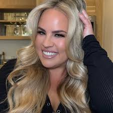 Updating the grid with this beauty! @estelle.steele