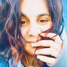 Stream God Loves Ugly by Christa Black Gifford