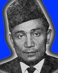 Azizan abdul razak • kelantan: Senarai Menteri Besar Perak Sejak 1948