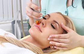 While white hair doesn't work with ipl hair removal technology some salt and pepper hair colours still might. 9 Ways To Remove White Facial Hair At Home And Salon Treatments