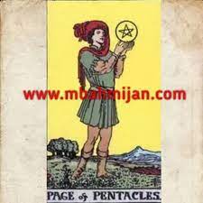 Selamat berjumpa sobat tarot kesayangan. Panduan Lengkap Cara Membaca Kartu Tarot Dan Artinya Mbahmijan