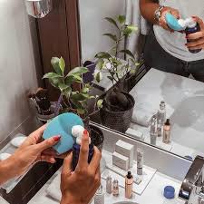 495 likes · 7 talking about this. I Tested Foreo S Luna 2 Facial Cleansing Device And Here Is The Shocking Truth Beauty Homepage Cosmopolitan Middle East