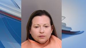 Lake City Early Childhood Center teacher arrested, charged with neglect