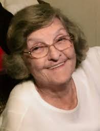 Ray Styles's Instagram, Twitter & Facebook