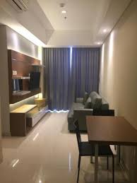 Duren timur 2 no.12, rt.12/rw.1, tj. Sewa Harian Taman Anggrek Residence Taman Anggrek Residence For Rent Daily