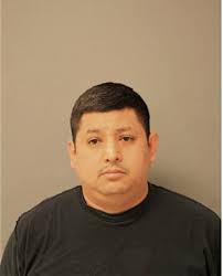 ᐅ Illinois Criminal Records 2009-2026