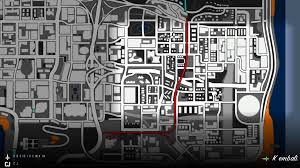 However, it deleted some not important files such as radio, transitions, etc. Gta Sa Lite Apk Download For Android Apkpure Servicesabc