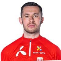 100+ "Drew Findlay" profiles