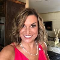 9 "Michelle Minyard" profiles