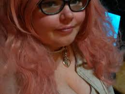 Bailey Horton's profile