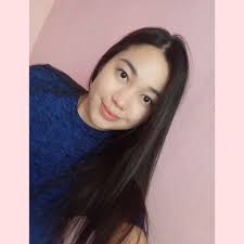 Donna Velasco Lacanilao