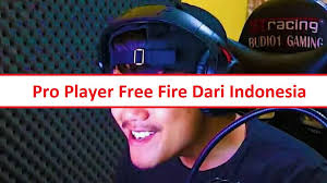 Rusher terbaik di indo ff. 15 Pemain Terbaik Free Fire Ff Indonesia Esportsku
