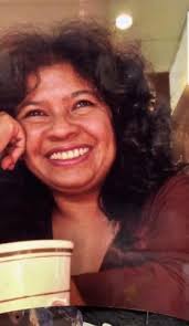 Elsa Rosalinda Meyer Obituary (2025)