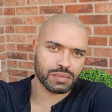 Jeff Minton (@JeffMints)