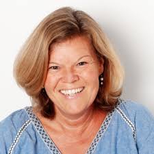 Well done to Viviane de Moreau d'Andoy, Founding Partner at Marjac Avocats,  Sylvie Rodrigues, Independent Non-Executive Director, and Rita Knott ,  Executive coach, for organizing a roundtable…