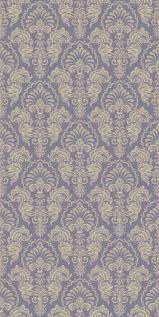 Il vous aide alors à délimiter de manière visuelle un. Papier Peint Baroque Style Baroque Tenstickers