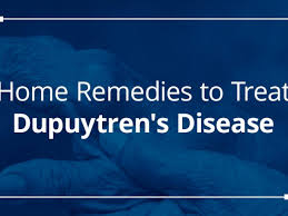 What is the correct pronunciation of the word diseases in everyday. Home Remedies To Treat Dupuytren S Disease Orthobethesda