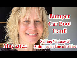 Daily Vlog Working In The Shop, Packing, A Walk Around Ottery & Future  Business Plans March 2024