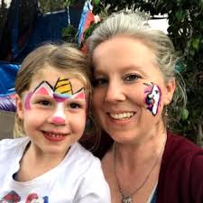 Allison (Noltner) Gutierrez