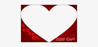 Don't hesitate to experiment with the template to find the look that's. Kiss Cam Png Clipart Royalty Free Stock Kiss Cam Png Transparent Png 470x313 Free Download On Nicepng