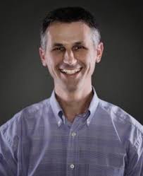 MEMBER BIOS Faculty of Applied Science Dean's Advisory Council