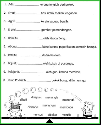 Be the first to review bahasa malaysia tahun 4 cancel reply. Bahasa Melayu Tahun 4 Pdpr Online Sk Keting Facebook