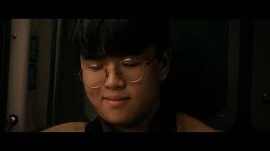 Orange County high school Artist of the Year 2025: Film and TV nominees