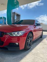 Setiap jenis mempunyai kos yang berbeza. Kereta Murah Jenis Kereta Bmw 320i Sport M3 Convert Facebook