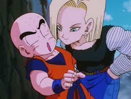 Dragon Ball Z Abridged K 4 / Recap - TV Tropes