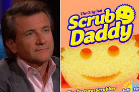 What's The Best "Shark Tank" Product For Under $25?